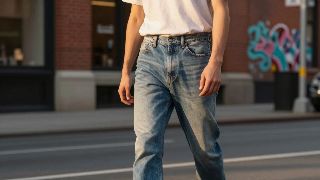 best Calvin Klein clothing