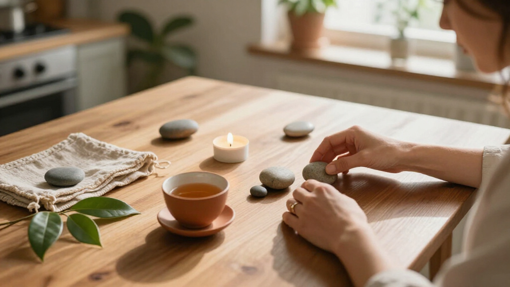spirituality books for beginners