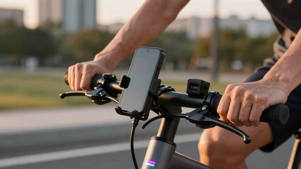 9 Best Electric Bike Accessories in 2026