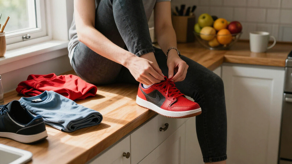 15 Best Labor Day Sneaker Deals in 2026