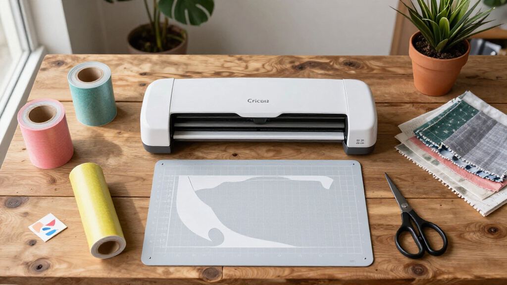 cricut maker 3 review