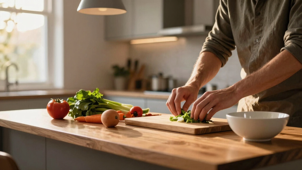 best kitchen islands