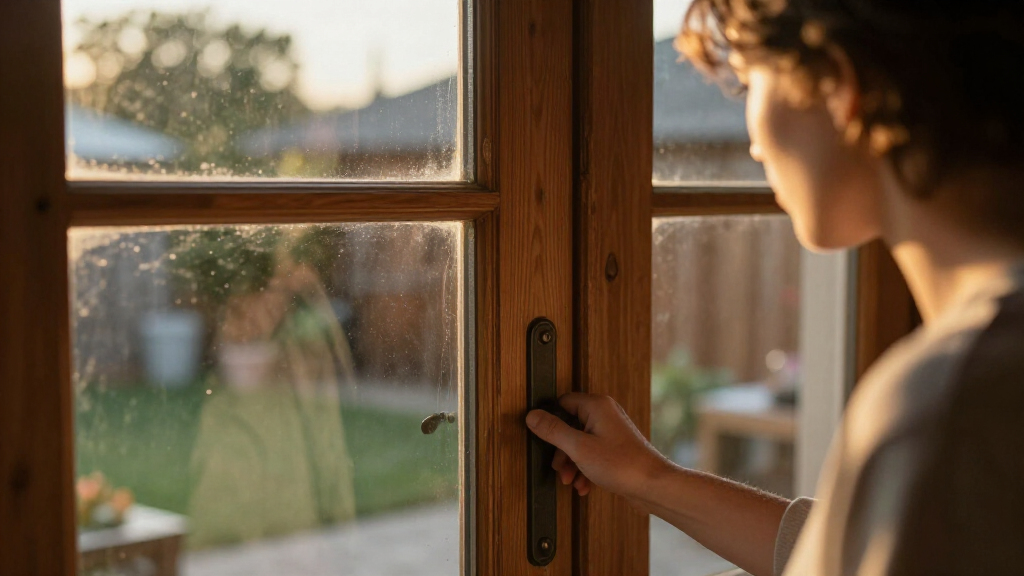5 Best Storm Doors to Protect Your Home in Style – Ultimate Guide 2026 16 storm door