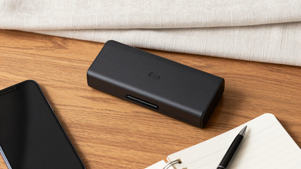 portable document scanners