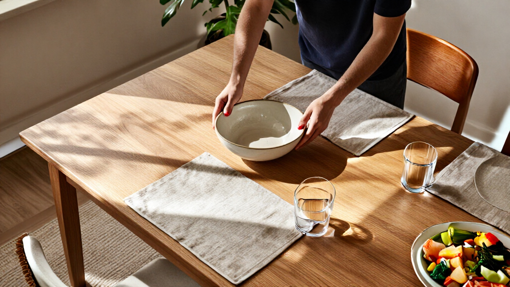 best dining tables