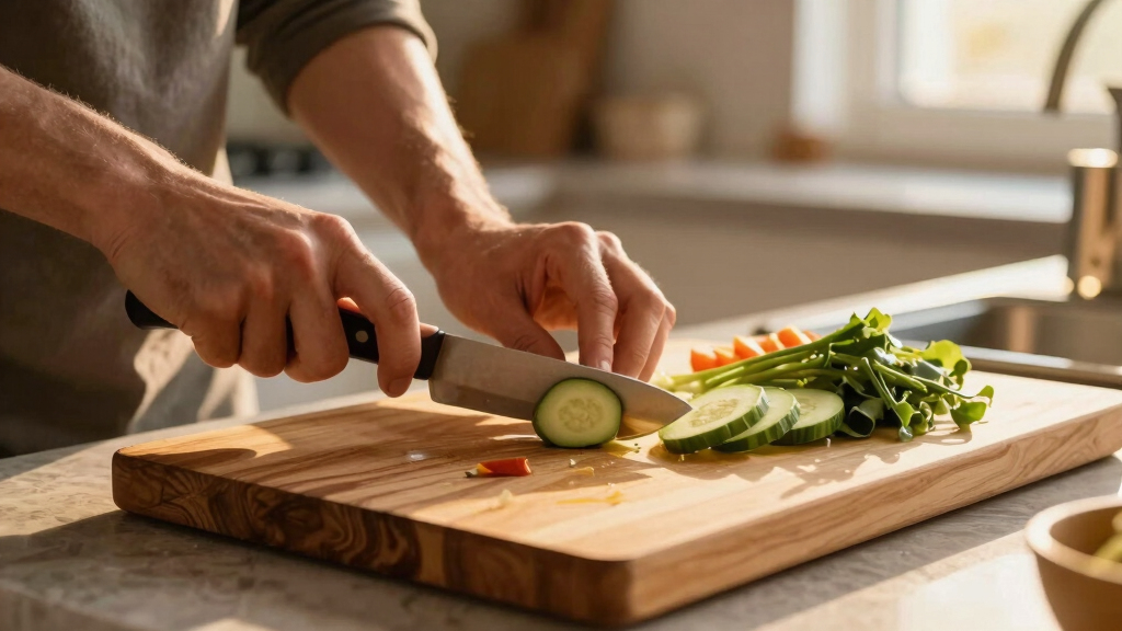 cutting boards prime day deals