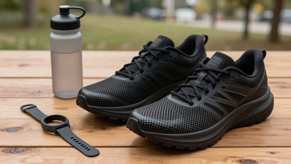 best carbon fiber running shoes