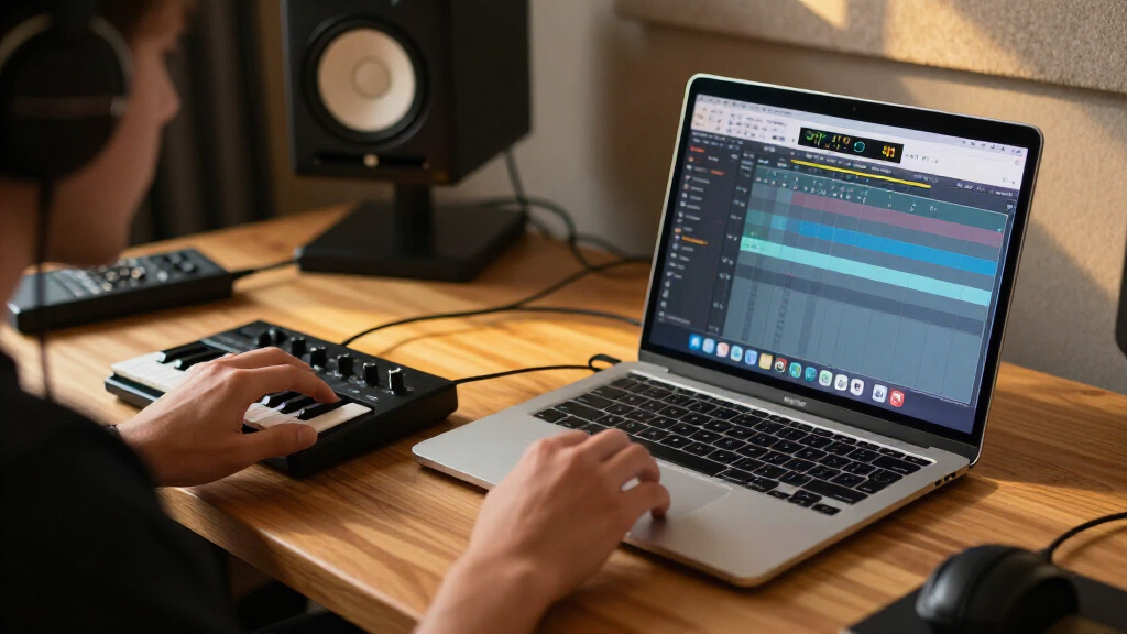 11 Best 2TB MacBook Pro Laptops of 2027 — Power, Storage, and Performance Unmatched 29 2tb macbook pro laptops