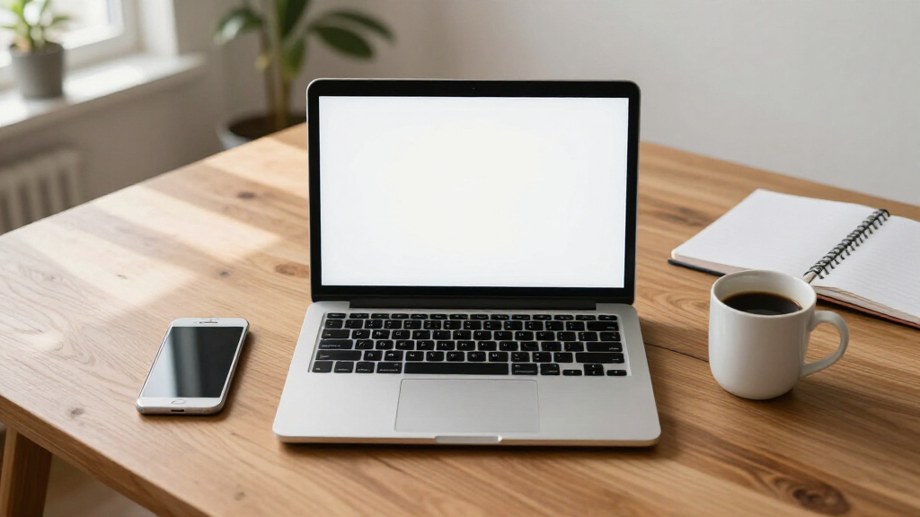 15 Best Laptop Privacy Screens in 2026