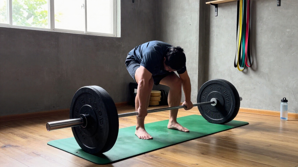 best home gym for strength training