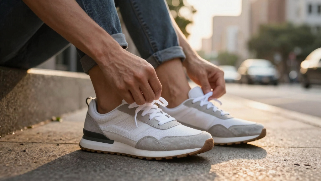 best sneakers