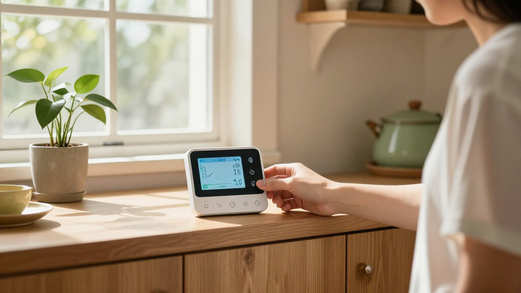 best energy saving home products