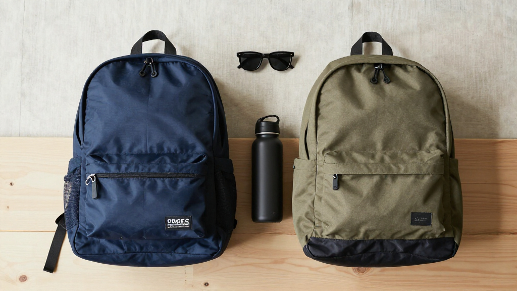 15 Best Backpacks in 2026 — The Ultimate Buying Guide