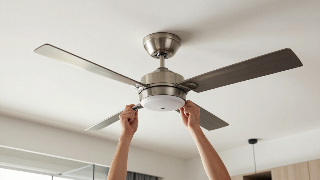 chandelier ceiling fans fandeliers