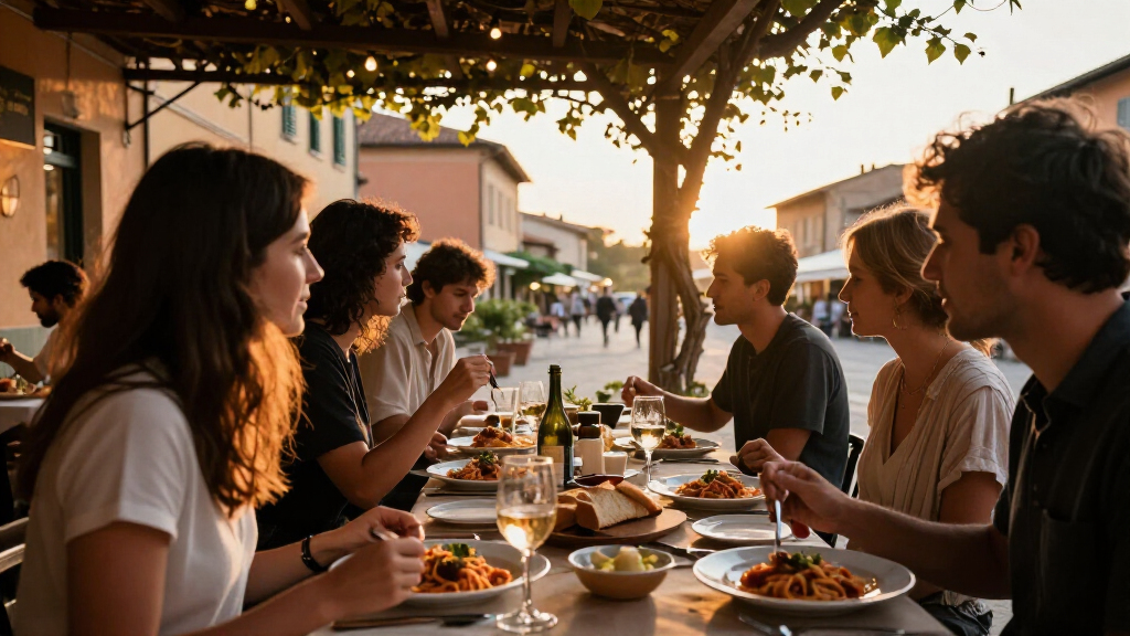 Plan the Weekend So Sunday Feels Like Lunch, Not Labor