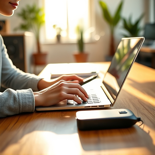 Why Regulated Industries Are Leaning Toward Mistral