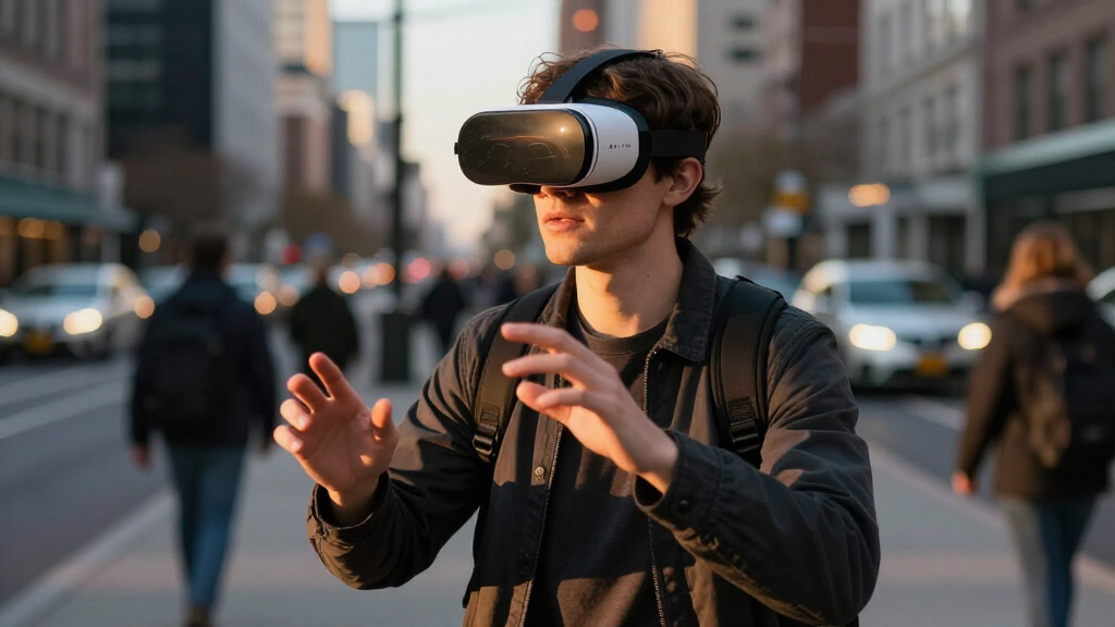 14 Best AR Glasses for Everyday Use in 2026