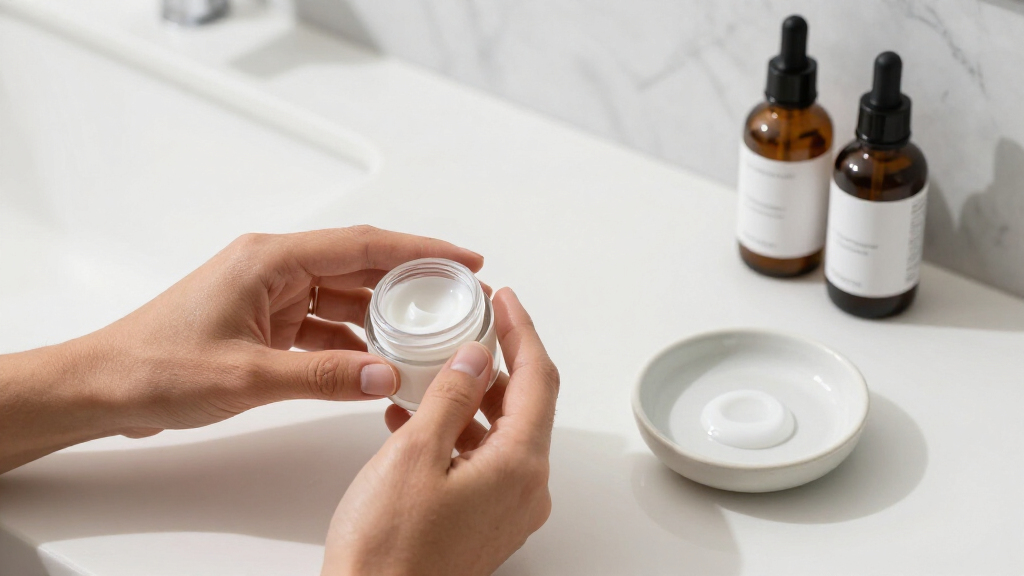 best retinol creams