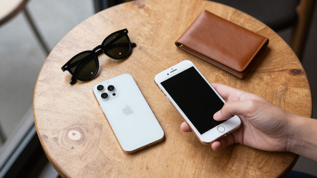 best iPhone models