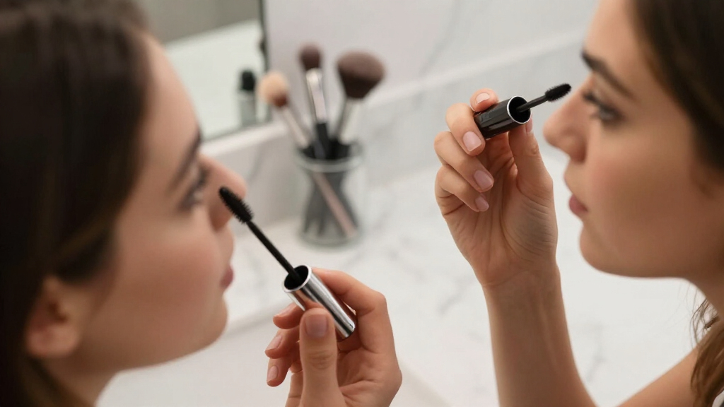 best mascaras