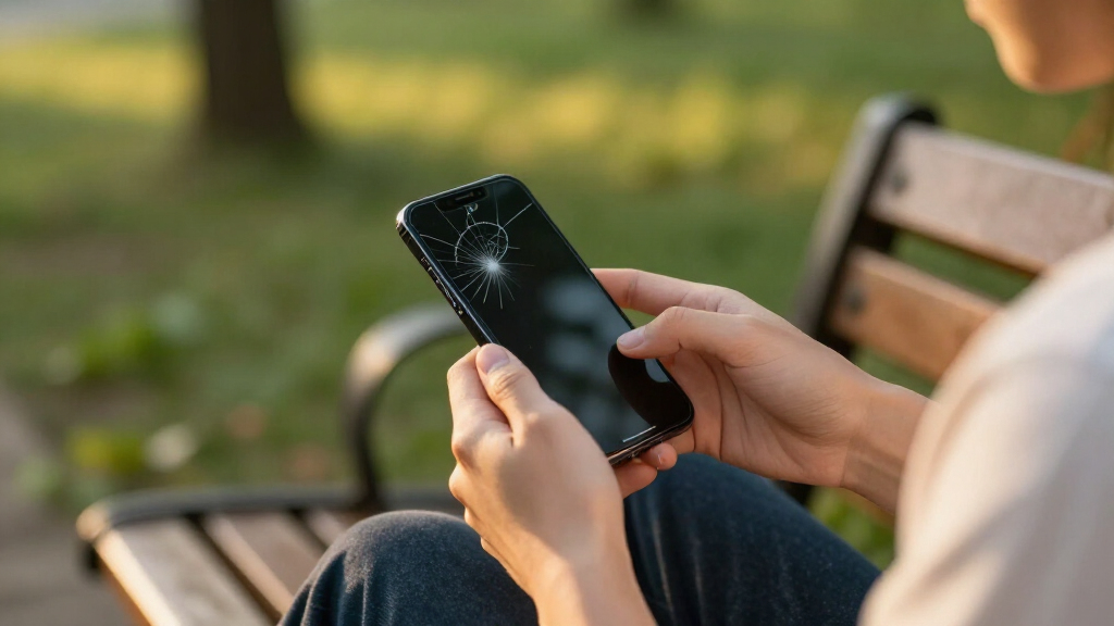 best repairable smartphones