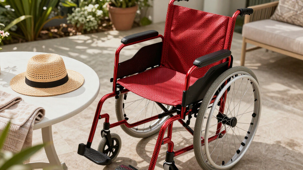 ultra lightweight wheelchairs carbon fiber