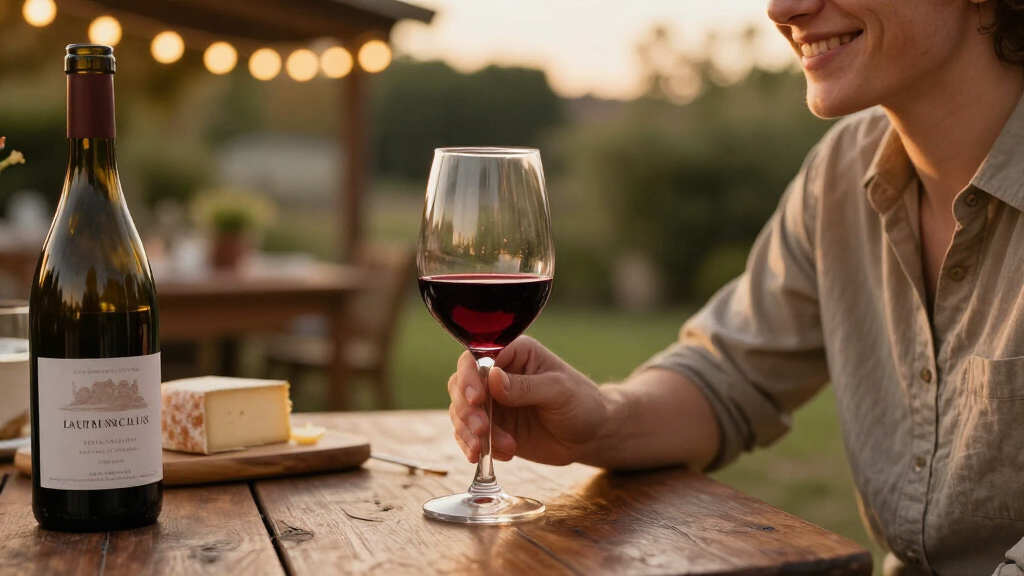 best expensive Italian wines