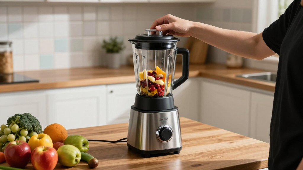 best kitchen appliances