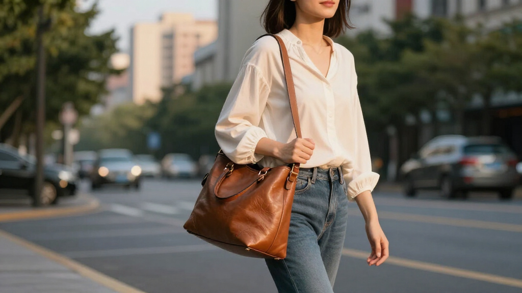 best women's handbags