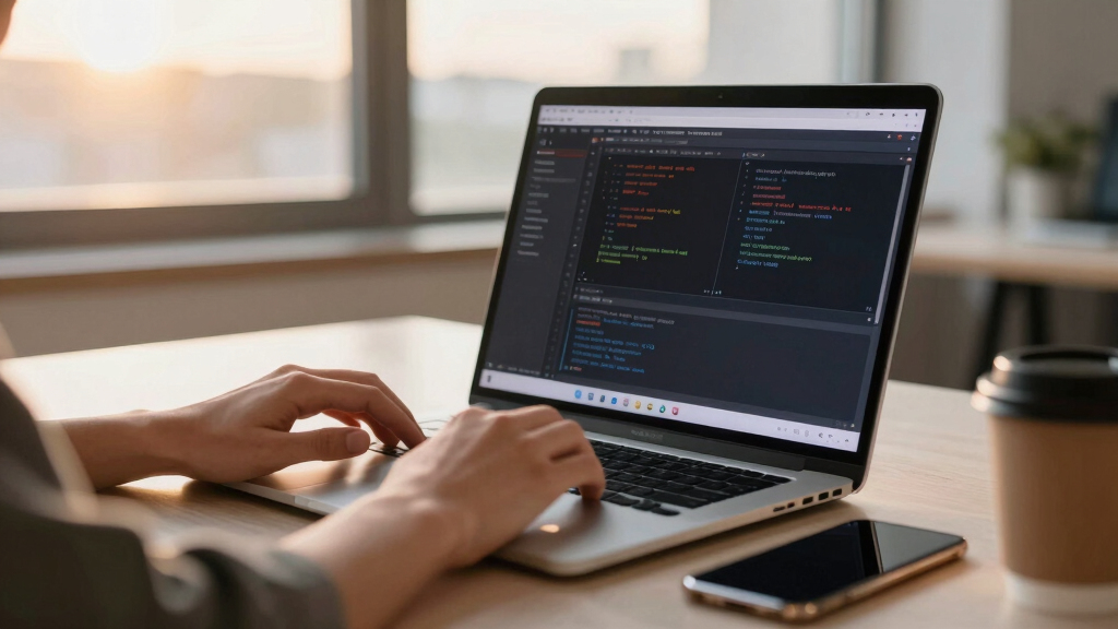 AI-powered programming tools