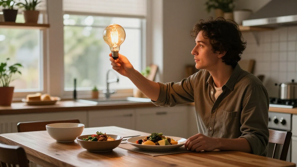 led flame effect light bulbs
