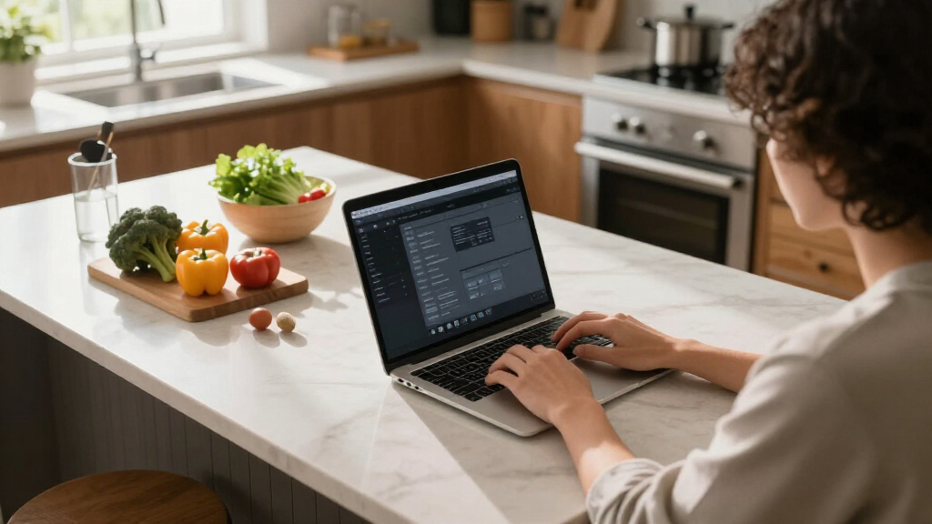 13 inch macbook air configurations