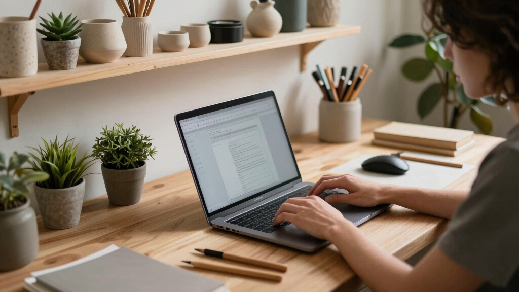 Tradeoffs: Is Going Local Really Better Than Cloud?