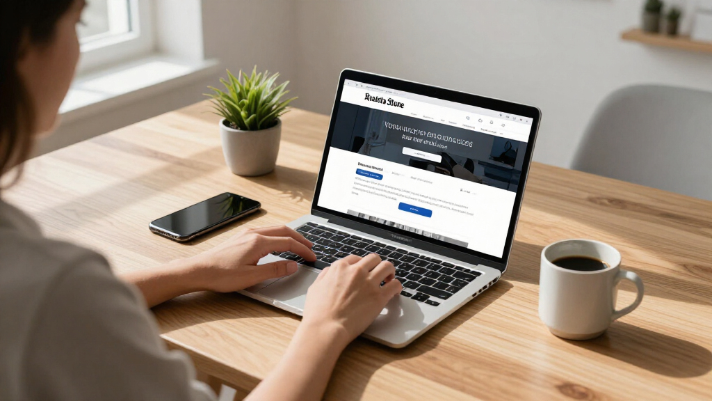 rosetta stone lifetime subscription deal