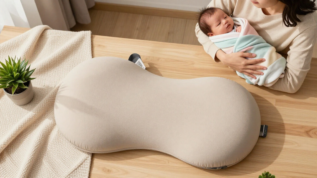 premium baby carriers for newborns