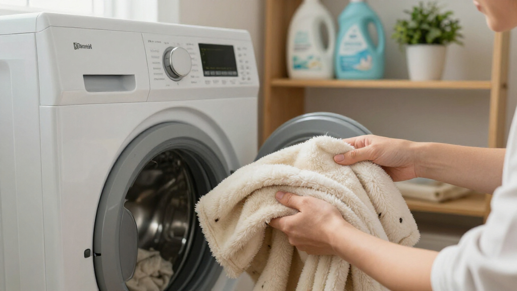 best washer dryer set for pet hair
