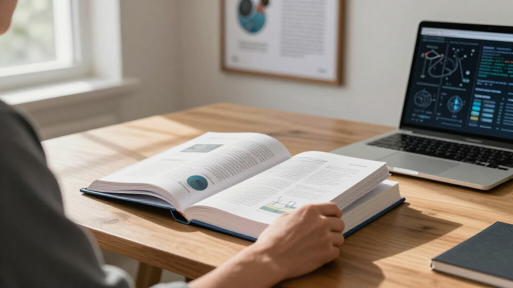 educational science reference books