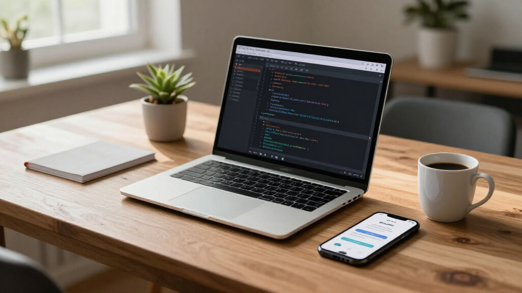 automated testing tools for developers
