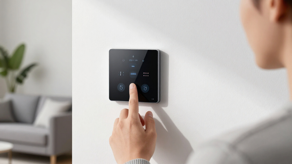 15 Best Smart Thermostats for Home in 2026