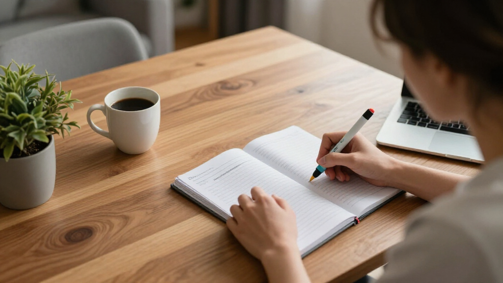 14 Best Couples Therapy Workbooks in 2026