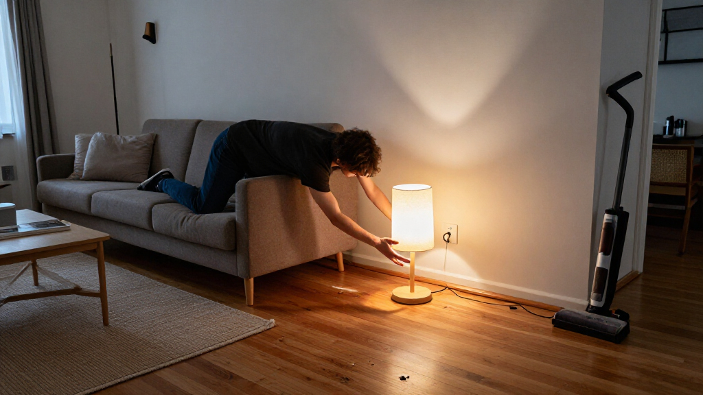 12 Best Home Lighting Options for 2027