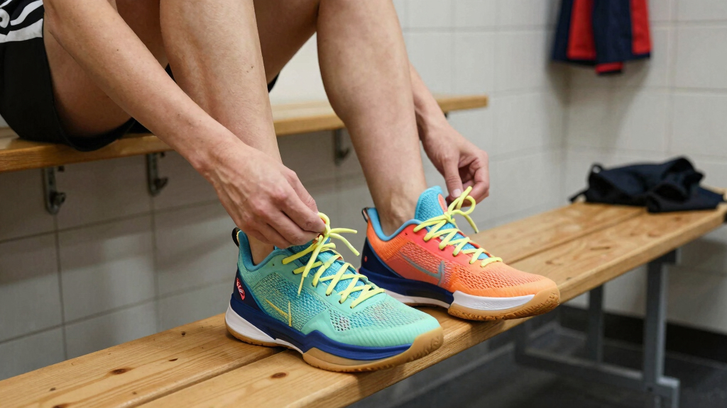 best women's basketball shoes