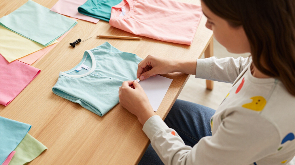 best kids fashion clothing