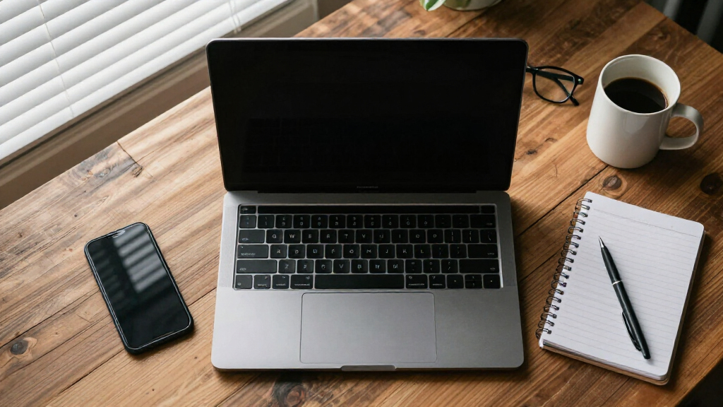 discreet webcam covers for laptops