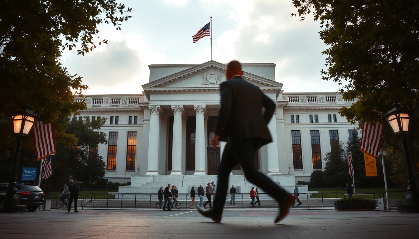 Fed's QT Runoff Meets Reserve Scarcity: SOFR Spike and Polymarket's 69.5% December Hike Bet [Secondary Market Contagion]