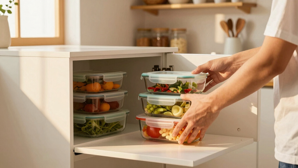 11 Best Food Storage Containers in 2026