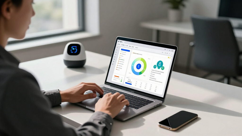 14 Best AI Automation Tools for Business in 2026