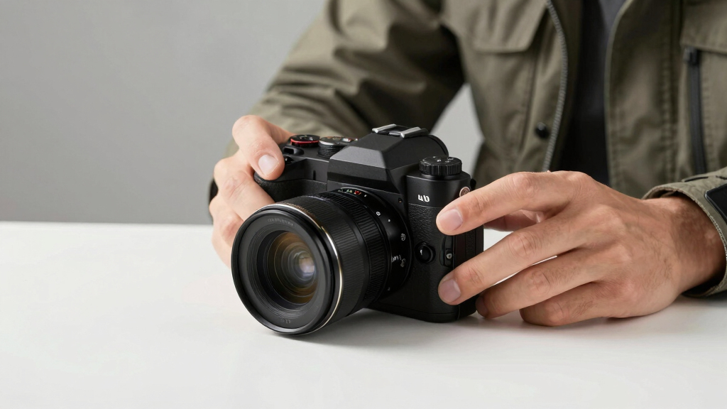 time-lapse camera outdoor rugged