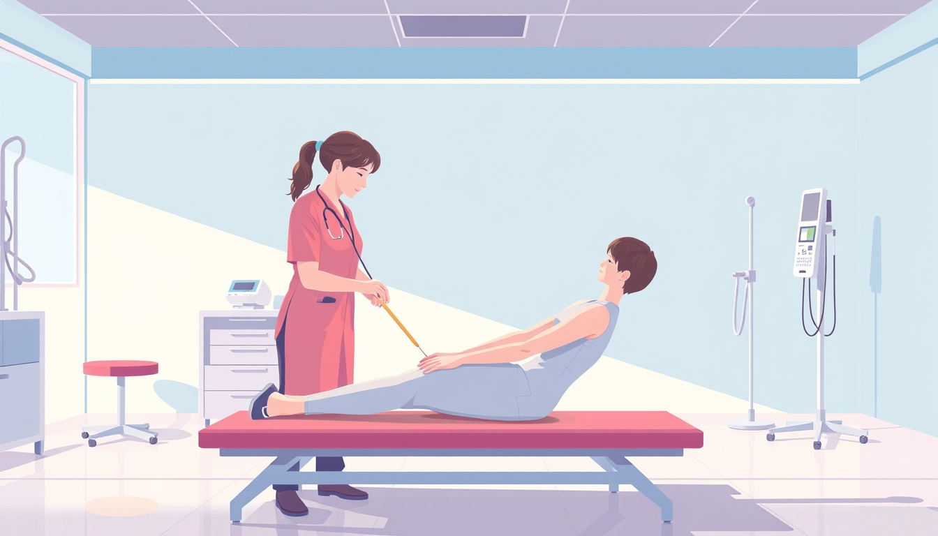 Average Costs of Scoliosis Physiotherapy Sessions