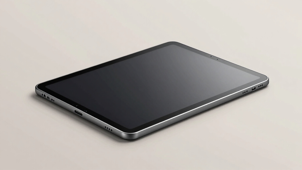 best tablet for note taking students